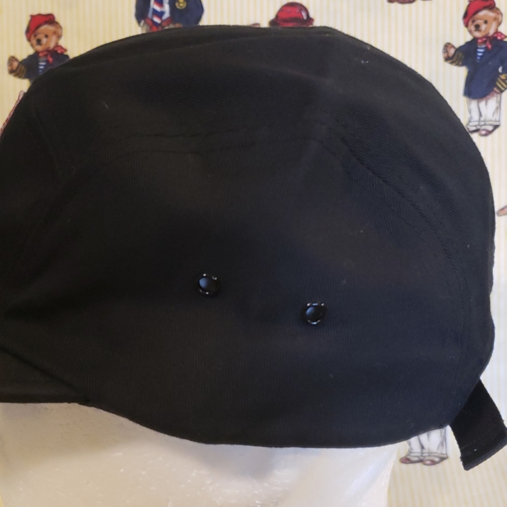 the classic hat - Picture 2 of 5